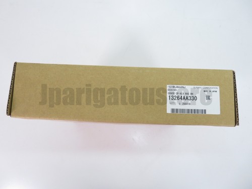 SUBARU Genuine 13264AA330 RH Valve Cover Forester/Impreza/Legacy/Outback... - Picture 9 of 10