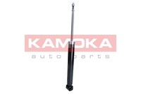 Kamoka StoßDäMpfer Hinterachse FüR Hyundai IX35 Lm El Elh Kia Sportage Sl