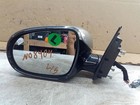 2016 - 2020 KIA SORENTO LEFT DRIVER SIDE VIEW MIRROR W/ BLIND SPOT ALERT