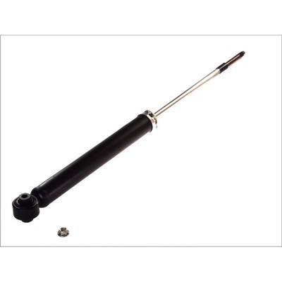 Stoßdämpfer KYB Excel-G 343423