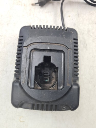 Lot of 4 Dewalt Cordless Power Tools - Used, Working - Picture 12 of 21