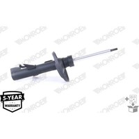 Monroe StoßDäMpfer Vorderachse Links FüR Alfa Romeo Giulietta 940_ 940