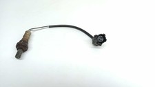 Sonde lambda Chrysler 300M