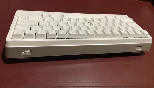 PFU HHKB Studio Yuki English Layout Happy Hacking Keyboard PD-ID100Y Excellent - 第 6/8 張圖片
