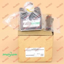 One New In Box VEXTA Oriental GFH2G200 reducer Motor Free Shipping