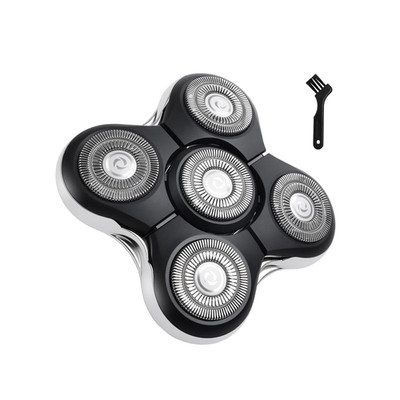 For Remington Ultimate Series Rx5 Head Shaver Replacement Head XR1500