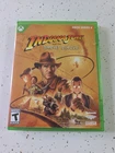Indiana Jones And The Great Circle - Microsoft Xbox Series X|S