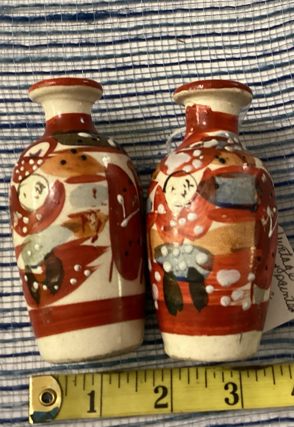 Foto 2 di 4