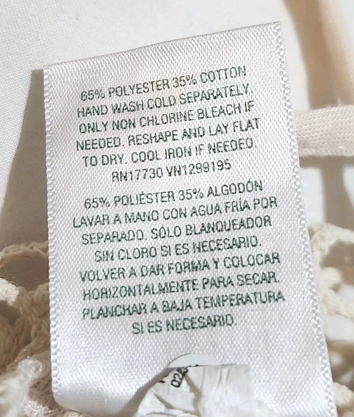 Foto 10 di 10