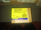 Hjl36110 Hjl36110 3 Pole 110 Amps 480/600Volt Square D New Circuit Breaker