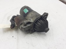 Démarreur Hyundai COUPE