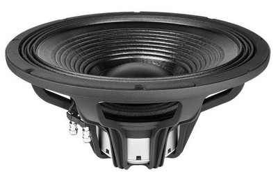 Faital Pro 15HP1060-8 15 Woofer (15hp10608)