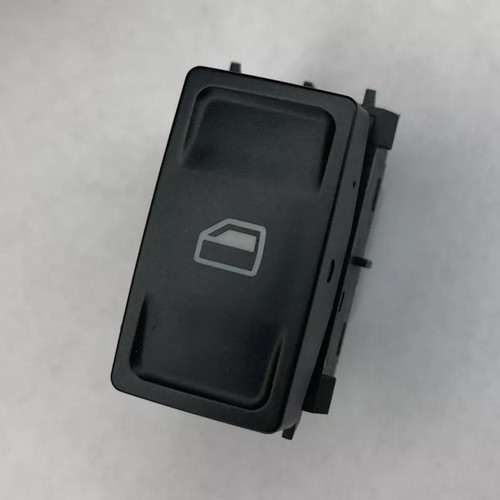 Premium Electric Window Switch for Skoda For Octavia MK3 2012 Stylish Design - Picture 10 of 12