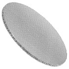  Basket for Portafilter Coffee Machine Espresso Puck Screen Stainless Steel