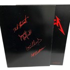 Foto 2 di 5