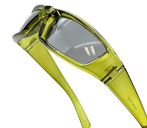 Women Small Sunglasses Gafas de Sol Lentes de Moda Mujeres Eyewear Designer New - Picture 42 of 59