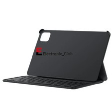 Genuine Honor Pad X10 Pro / X9 Pro 11.5'' Smart Keyboard Leather Stand Case
