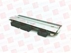 Zebra Ssp-104-832-Am63 / Ssp104832Am63 (New In Box)