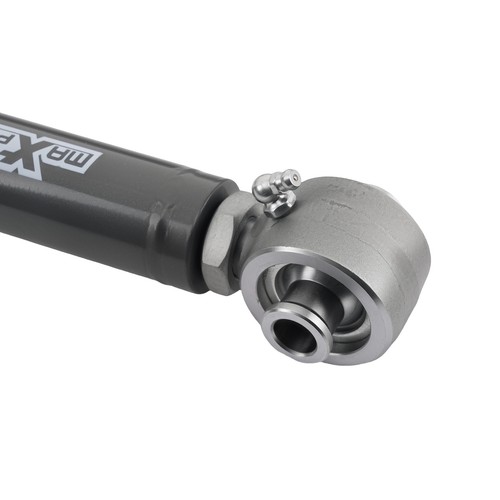 Full Set Adjustable Control Arms 0-6" Lift for 2007-2017 2018 Jeep Wrangler JK - Picture 17 of 18