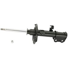 For Toyota Celica 2000 2001 2002 2003 2004 2005 New KYB Front Strut Assembly GAP