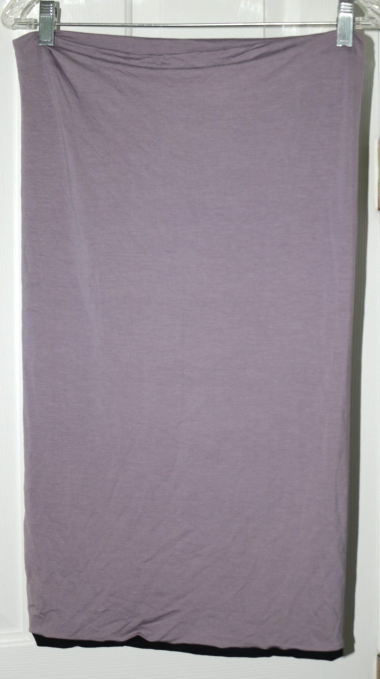 Baby Wrap Carrier Sling for Newborn and Infant up to 35 lbs. Soft Comfortable