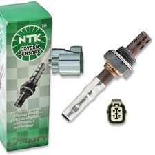NGK NTK 24042 Oxygen Sensor for SG525 SG341 SG338 OS991 OS834 OS5101 OS1092 tt