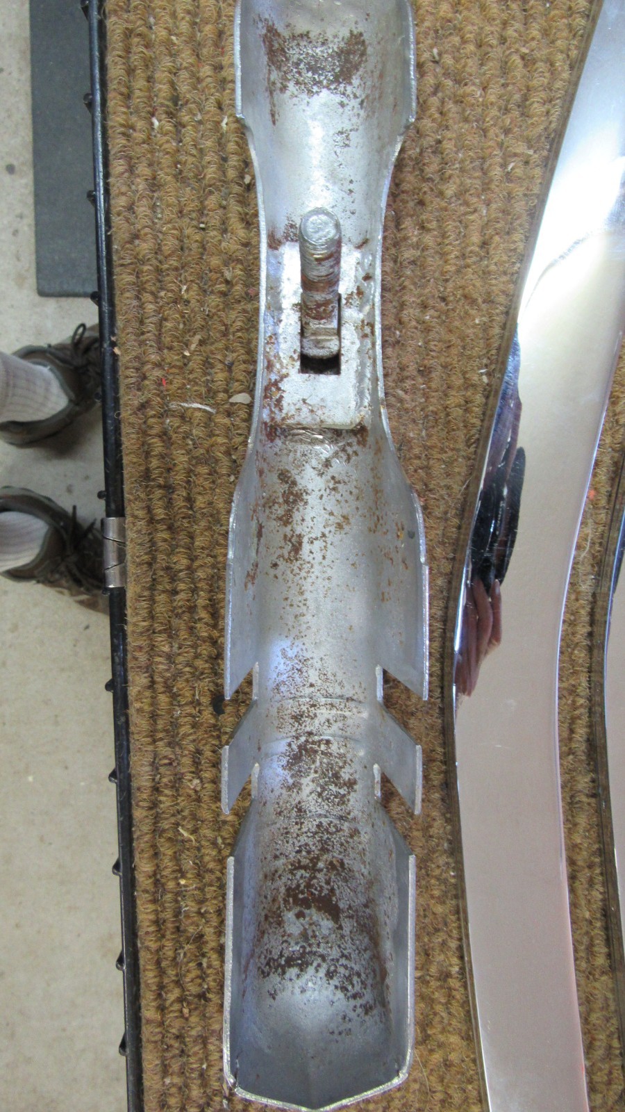 Picture 7 of 8