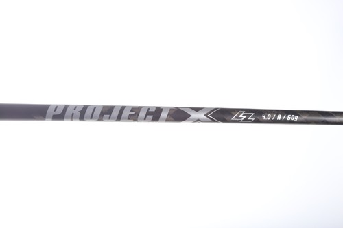 Mizuno JPX 919 Hot Metal Pro 8-Iron Seniors Flex Graphite Shaft Very Good - Picture 4 of 8