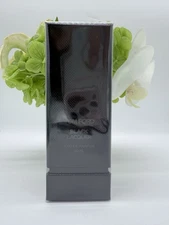 Tom Ford BLACK LACQUER Eau De Parfum EDP  1.7 Oz. / 50mL New In Box SEALED