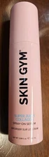 Skin Gym Super Juicy Collagen Spray-on-serum