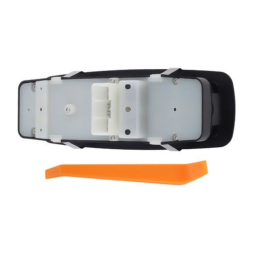 Master Power Window Switch for Dodge Durango Jeep Grand Cherokee 2016-21 - Picture 12 of 12