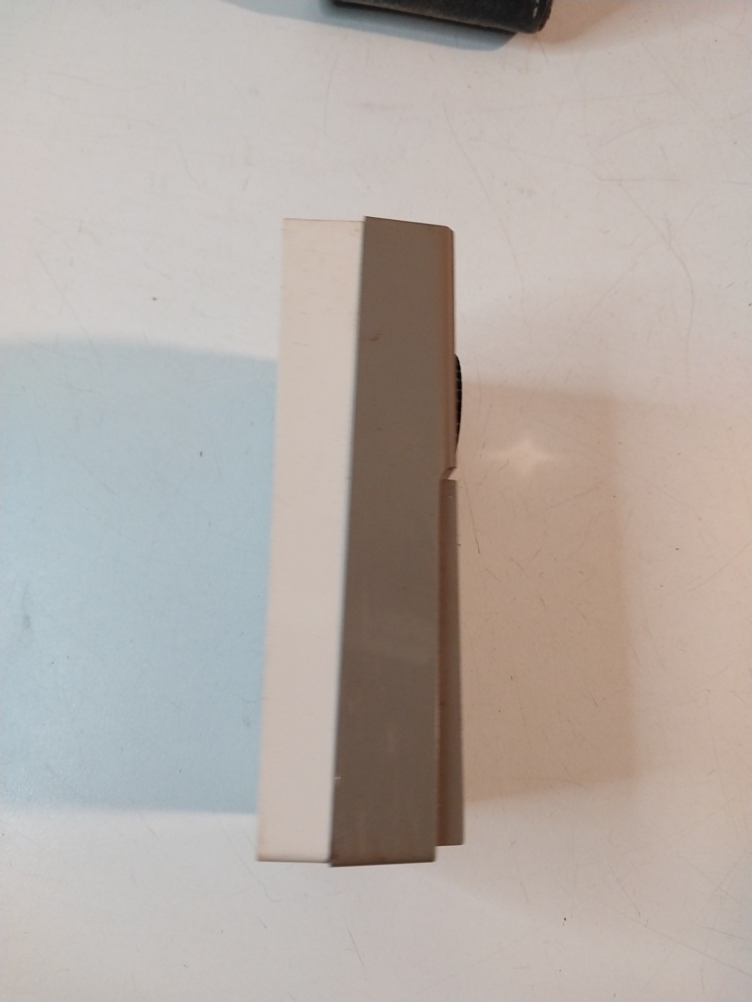 Picture 5 of 10