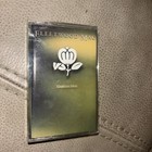 Fleetwood Mac Greatest Hits Tape Cassette Nov-1988 Warner Bros GUC