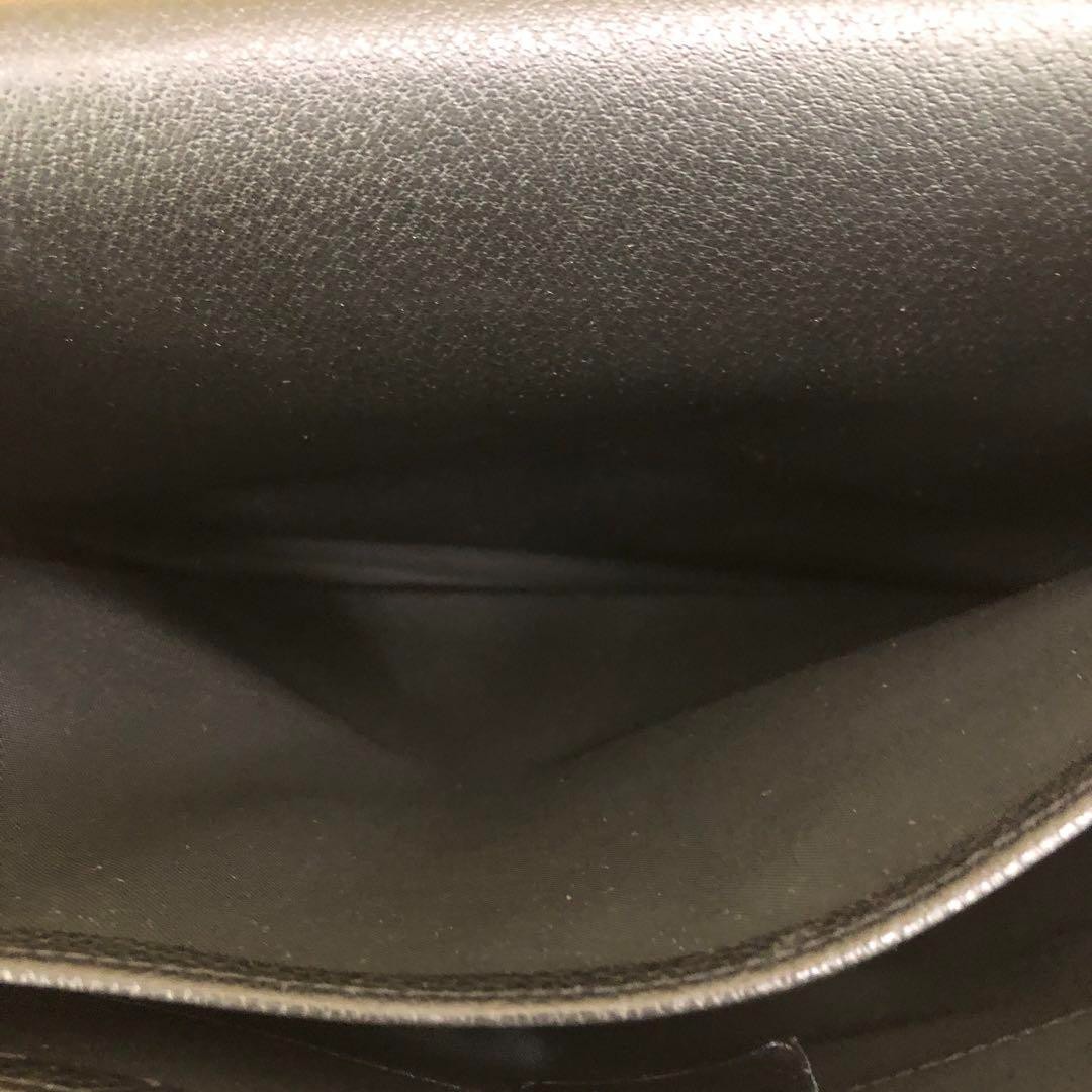 Picture 10 of 14
