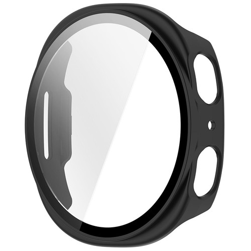 Etui ochronne na ekran Zegarki Shell Akcesoria do Samsung Galaxy Watch8 40mm / 44mm - Zdjęcie 23 z 25
