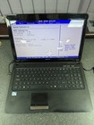 Advent Modena M201 Blue Laptop - Spares or repairs