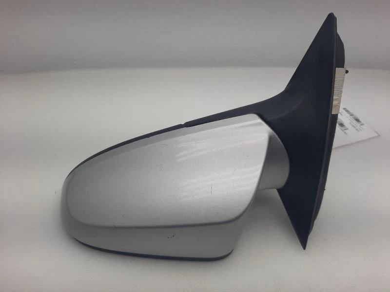 Espejo retrovisor lateral del conductor eléctrico sin calefacción Opt D49 08-12 Chevrolet Malibu 20893752 Foto 2 de 4