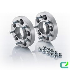 Spurverbreiterungen 40mm EIBACH für CHEVROLET CRUZE