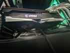 Foto 2 di 3