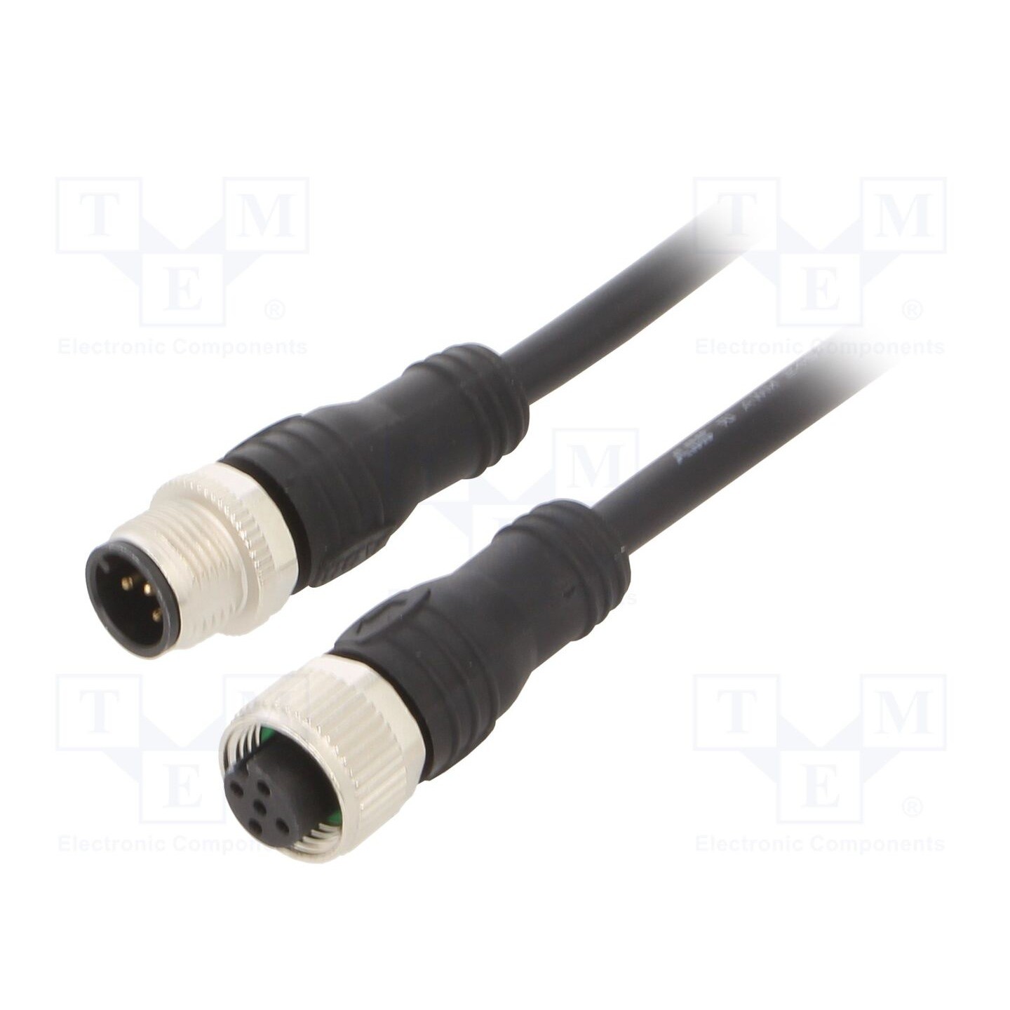 ABB M12-C612-6M Cable