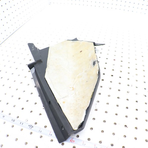 2009 Polaris Sportsman Xp 850 Side Panel Cover Right 2207153 - Picture 8 of 14