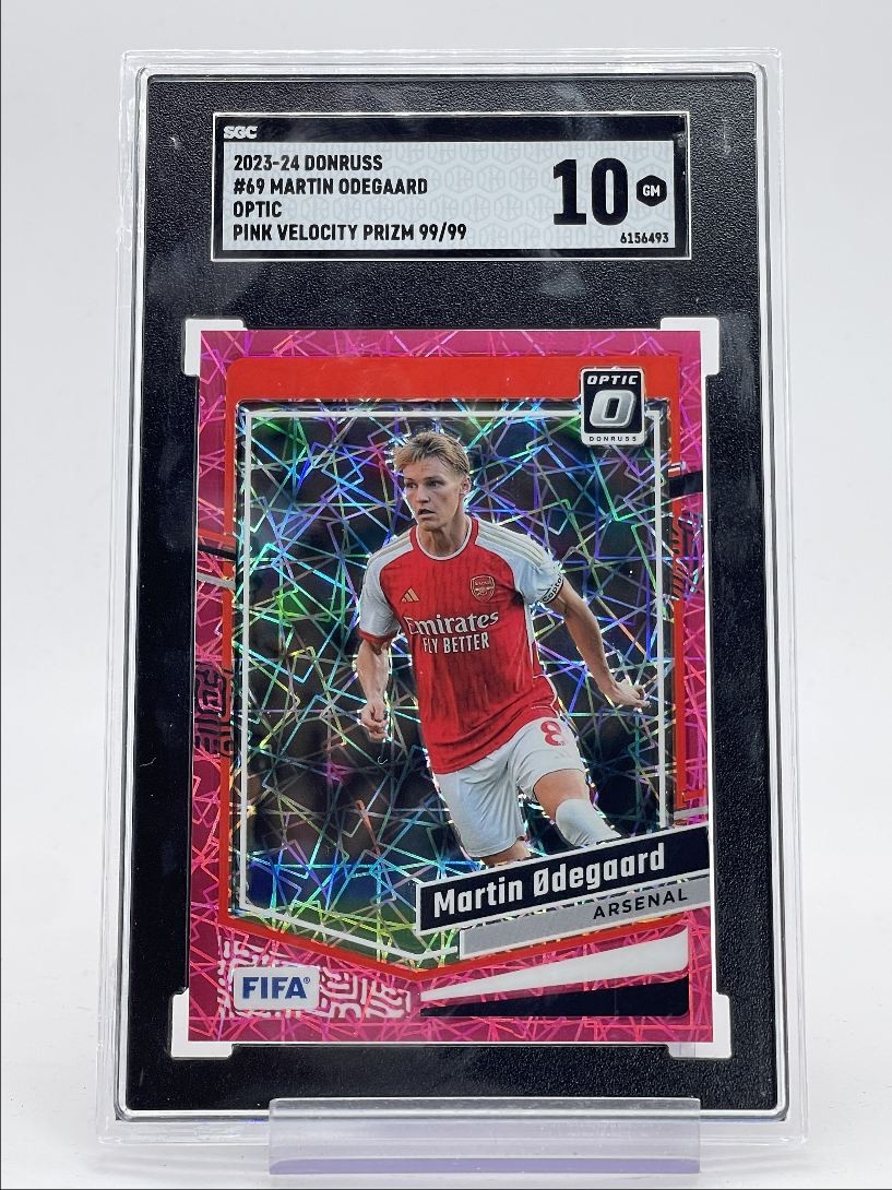 Ebay Item For Sale