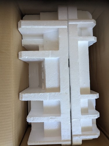 Brother SQ9285 150 Stitch Computerized Sewing Machine - Picture 4 of 12