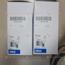 1PC NEW CJ1W-PD025 Omron REAL US STOCK SHIPPING