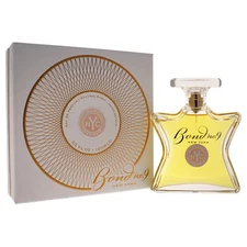 Park Avenue by Bond No. 9 for Women - 3.3 oz EDP Spray