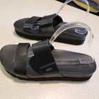 Foto 4 di 7