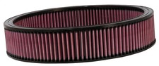 K&N 1967 Pontiac Executive E-1650 Air Filter Replacement