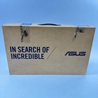 Asus Chromebook Flip CX34 E410K 14" Pentium Silver N6000 1.1GHz 4GB RAM 64GB SSD