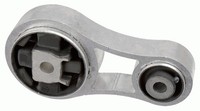 Lemförder Motorlager 37909 01 FüR EL Trafic FL Renault JL 2 Bus Dci 100 EL0C 16V