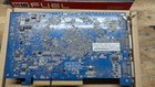 Lot of 3 - Video Cards GTS250 RX480 6600GT — photo 2